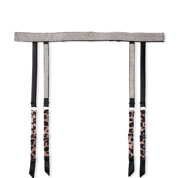 Victoria Secret - Picture 6 of 9